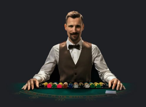 9apps mobile interface showing sports betting on an Android phone